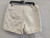 Used the limited BOTTOMS  10-30 View 1