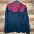 Used True Religion Mens Long Sleeve Top S/14-14.5 60129-S000472156 View 2