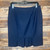 Used Reiss Fall Short Skirt F 8-29 60129-S000472159 View 2