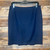 Used Reiss Fall Short Skirt F 8-29 60129-S000472159 View 1