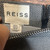 Used Reiss Fall Short Skirt F 8-29 60129-S000472164 View 3
