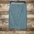 Used Reiss Fall Short Skirt F 8-29 60129-S000472164 View 2