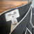 Used Diane Von Furstenberg Fall Short Skirt F 8-29 60129-S000472165 View 3