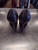 Used Steve Madden High Heels 7.5 60112-S000406133 View 4