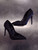 Used Steve Madden High Heels 7.5 60112-S000406133 View 3