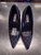 Used Steve Madden High Heels 7.5 60112-S000406133 View 1