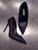 Used Steve Madden High Heels 7.5 60112-S000406133 View 2
