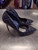 Used Steve Madden High Heels 7.5 60112-S000406133 View 5