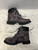 Used Timberland Ankle Boots 9 60132-S000070218 View 3