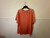 Used Unbranded Short Sleeve Top XXL-20 60032-S000604866 View 2