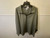 Used Unbranded Mens Long Sleeve Top 2X/18-18.5 60032-S000604871 View 1