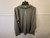 Used Unbranded Mens Long Sleeve Top 2X/18-18.5 60032-S000604871 View 2