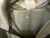 Used Unbranded Mens Long Sleeve Top 2X/18-18.5 60032-S000604871 View 3