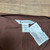 Used Athleta Active Long Sleeve XS-0/2 60004-S000597581 View 3