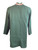 Used Unbranded Short Dress F M-8/10 60047-S000559918 View 2