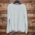 Used Dolan Long Sleeve Top XL-16 60129-S000472267 View 2