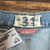 Used Free People Denim 12-31 60129-S000472290 View 3