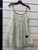 Used Unbranded Spring Short Dress F S-4/6 60119-S000084842 View 1