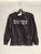 Used Unbranded Mens Sweatshirt XL 60027-S001283976 View 1