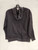 Used Unbranded Mens Sweatshirt XL 60027-S001283976 View 2