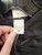 Used Unbranded Mens Sweatshirt XL 60027-S001283976 View 3