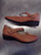 Used Unbranded Flats 9.5 60112-S000406188 View 3