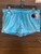 Used Lululemon Athletica Active Shorts 12-31 60100-S000265534 View 1