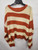 Used La Miel Lightweight Sweater L-12/14 60027-S001284014 View 2