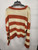 Used La Miel Lightweight Sweater L-12/14 60027-S001284014 View 4