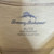 Used Tommy Bahama Mens T-Shirt XL 60129-S000472383 View 3