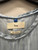 Used Blue  Aritzia Short Dress B XXS 60137-S000046615 View 4