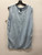 Used Blue  Aritzia Short Dress B XXS 60137-S000046615 View 6