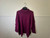 Used Entro Long Sleeve Top M-8/10 60032-S000604915 View 1