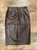 Used ann taylor  BOTTOMS  2-26 View 2