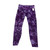 Used Athleta Active Leggings 6-28 60105-S000227365 View 1