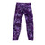 Used Athleta Active Leggings 6-28 60105-S000227365 View 2