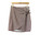 Used Loft Spring Short Skirt P 6-28 60009-S000564405 View 1
