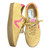 Used Vans Casual Shoes 7.5 60032-S000604924 View 2