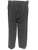 Used Eileen Fisher Dress Pant 12-31 60069-S000665713 View 2