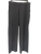 Used Eileen Fisher Dress Pant 12-31 60069-S000665713 View 1