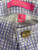 Used Lilly Pulitzer Dress Pant 4-27 60069-S000665721 View 3