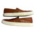 Used Vince Casual Shoes 7 60115-S000198630 View 3