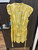 Used Derek lam Romper P L-12/14 60009-S000564410 View 2