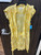 Used Derek lam Romper P L-12/14 60009-S000564410 View 1
