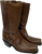 Used Dingo Mens Boots 9.5 60030-S000826313 View 1