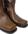 Used Dingo Mens Boots 9.5 60030-S000826313 View 2