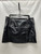 Used Vince Short Skirt 12-31 60132-S000070436 View 1