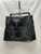 Used Vince Short Skirt 12-31 60132-S000070436 View 2