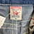 Used True Religion Mens Denim 36W 60129-S000472564 View 5