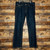 Used True Religion Mens Denim 36W 60129-S000472565 View 1